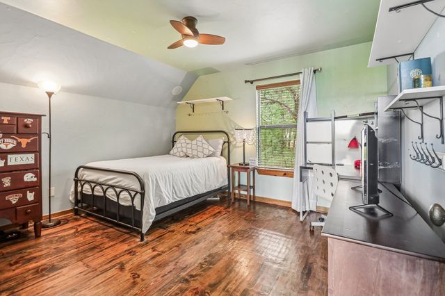 9205 Old Cross Timbers Road, Flower Mound, TX 75022