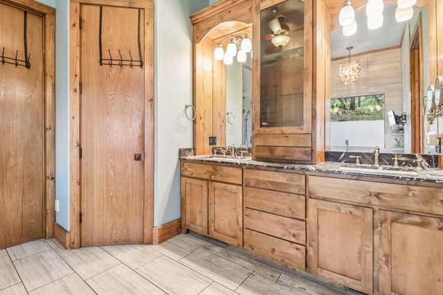 9205 Old Cross Timbers Road, Flower Mound, TX 75022