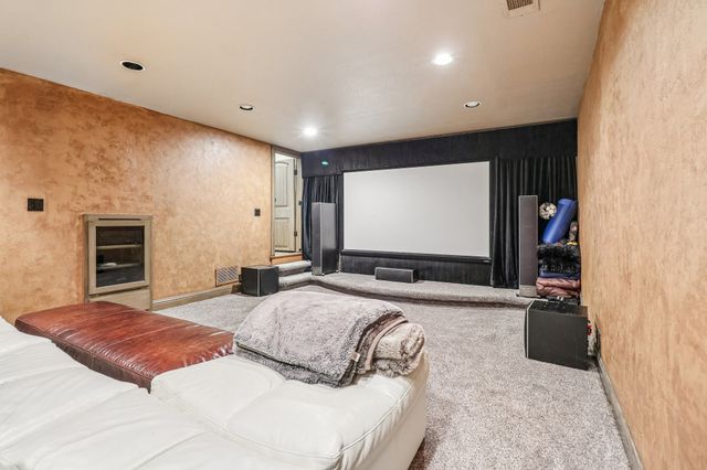 9205 Old Cross Timbers Road, Flower Mound, TX 75022