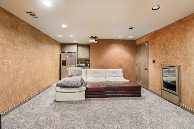 9205 Old Cross Timbers Road, Flower Mound, TX 75022