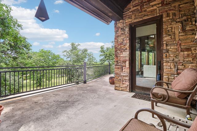 9205 Old Cross Timbers Road, Flower Mound, TX 75022