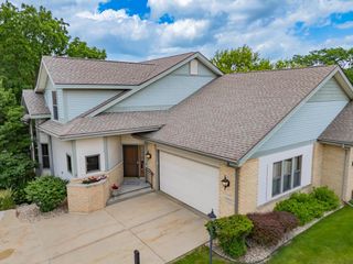 1004 Rooster Run, Middleton, WI 53562
