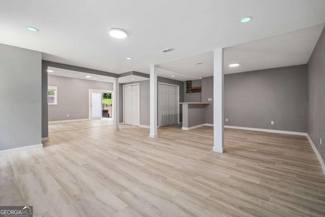 714 Fern Street SE, Marietta, GA 30067