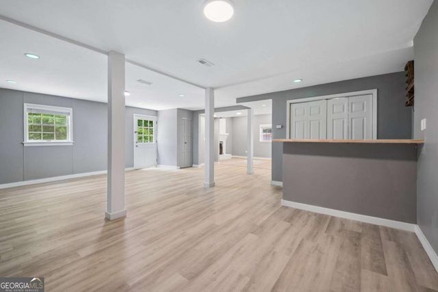 714 Fern Street SE, Marietta, GA 30067