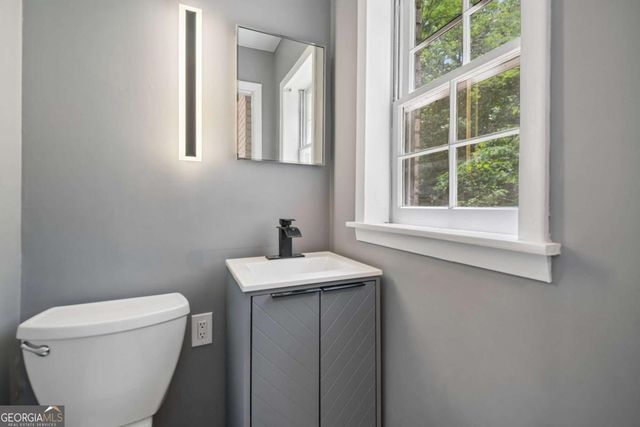 714 Fern Street SE, Marietta, GA 30067