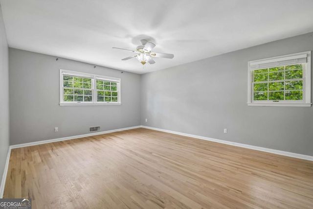 714 Fern Street SE, Marietta, GA 30067