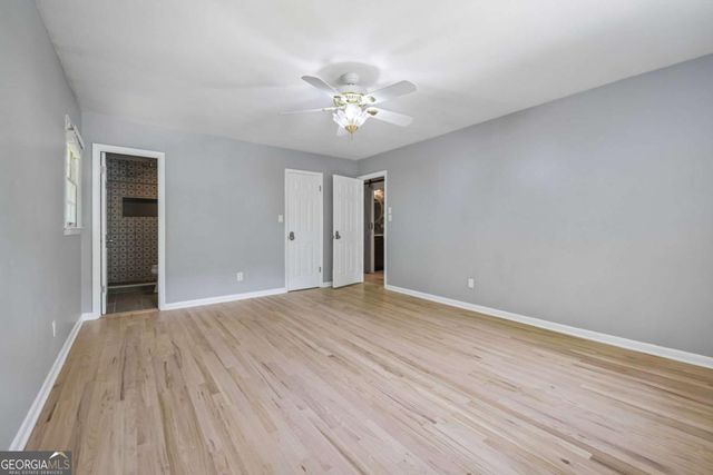 714 Fern Street SE, Marietta, GA 30067