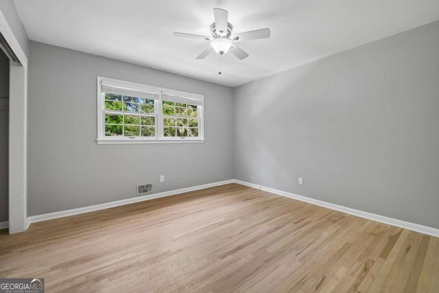 714 Fern Street SE, Marietta, GA 30067