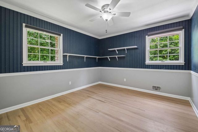 714 Fern Street SE, Marietta, GA 30067