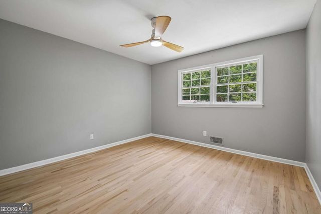 714 Fern Street SE, Marietta, GA 30067