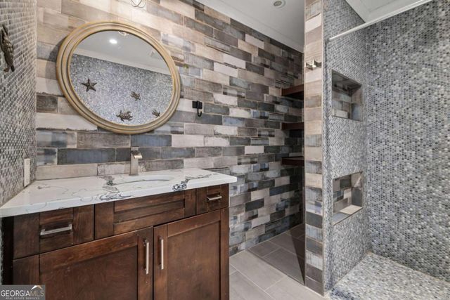 714 Fern Street SE, Marietta, GA 30067