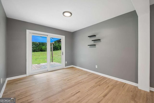 714 Fern Street SE, Marietta, GA 30067