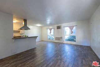 1118 Waterloo Street 1, Los Angeles, CA 90026