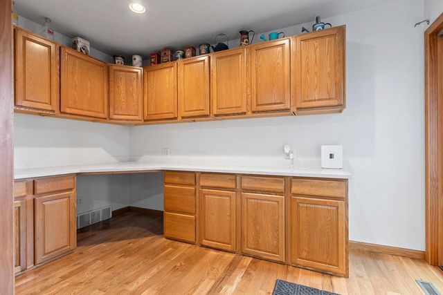 7624 Seidl ROAD, Manitowoc, WI 54220