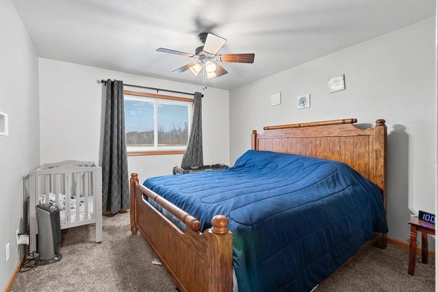7624 Seidl ROAD, Manitowoc, WI 54220