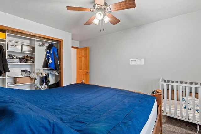 7624 Seidl ROAD, Manitowoc, WI 54220