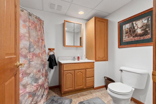 7624 Seidl ROAD, Manitowoc, WI 54220
