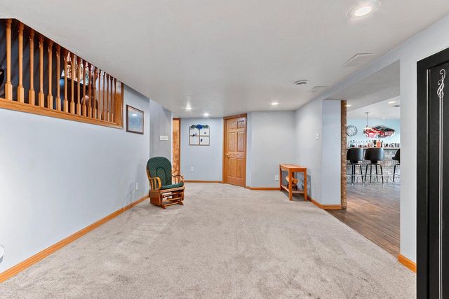 7624 Seidl ROAD, Manitowoc, WI 54220