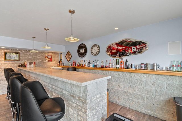 7624 Seidl ROAD, Manitowoc, WI 54220