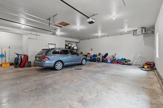 7624 Seidl ROAD, Manitowoc, WI 54220