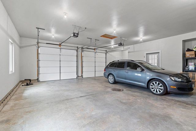 7624 Seidl ROAD, Manitowoc, WI 54220