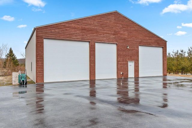 7624 Seidl ROAD, Manitowoc, WI 54220
