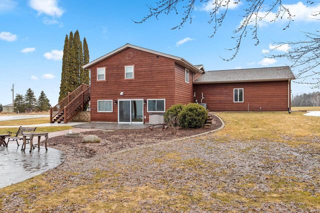 7624 Seidl ROAD, Manitowoc, WI 54220