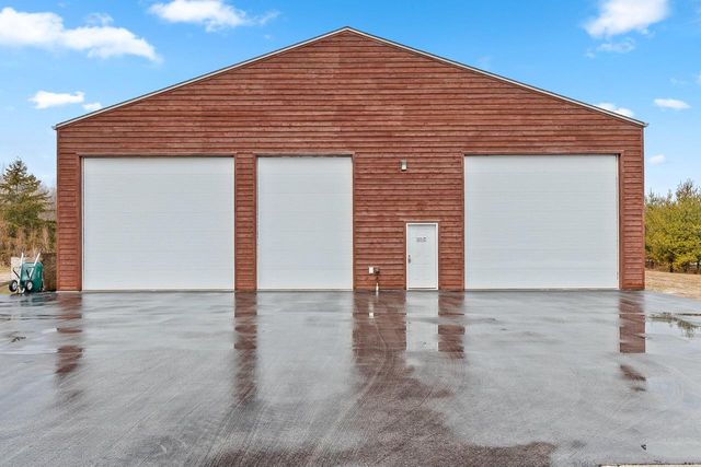 7624 Seidl ROAD, Manitowoc, WI 54220