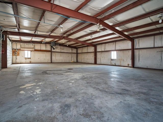 7624 Seidl ROAD, Manitowoc, WI 54220