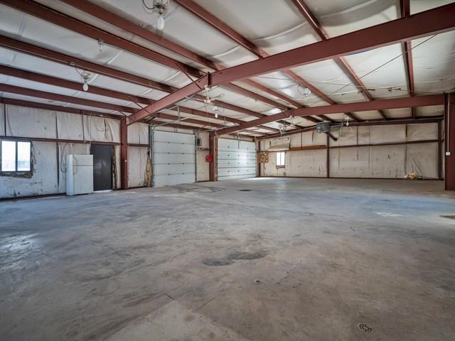 7624 Seidl ROAD, Manitowoc, WI 54220