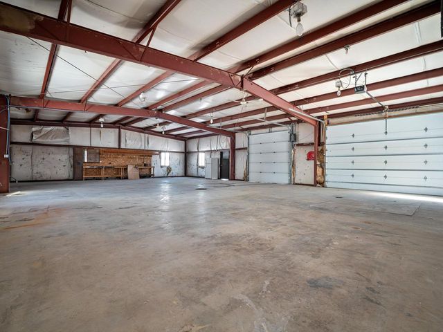 7624 Seidl ROAD, Manitowoc, WI 54220