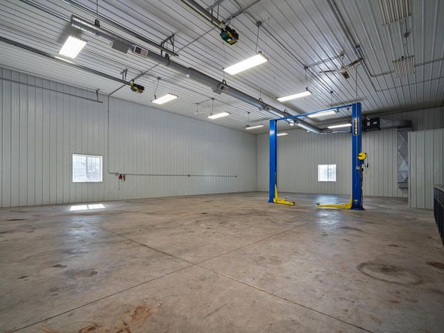 7624 Seidl ROAD, Manitowoc, WI 54220