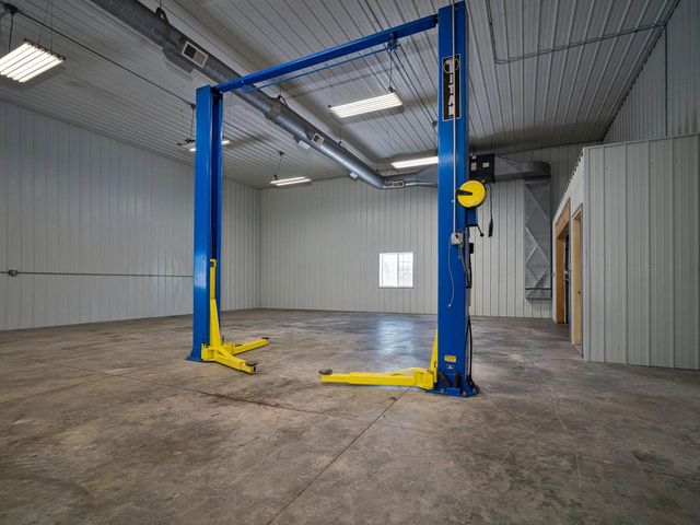 7624 Seidl ROAD, Manitowoc, WI 54220