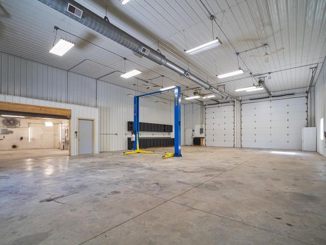 7624 Seidl ROAD, Manitowoc, WI 54220