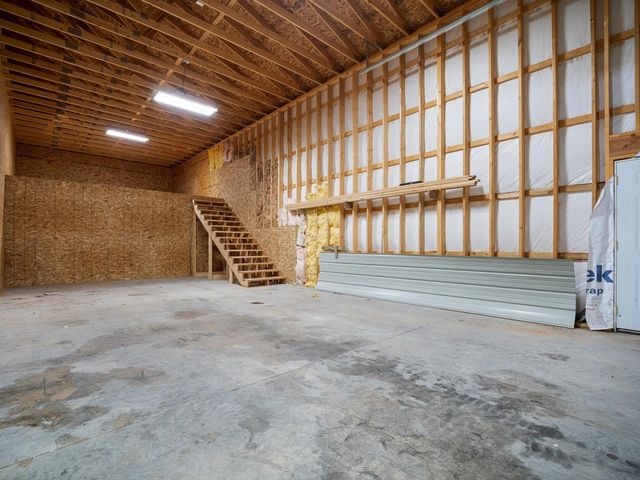 7624 Seidl ROAD, Manitowoc, WI 54220