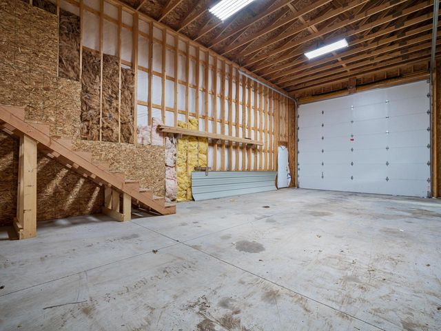 7624 Seidl ROAD, Manitowoc, WI 54220