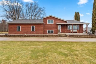 7624 Seidl ROAD, Manitowoc, WI 54220