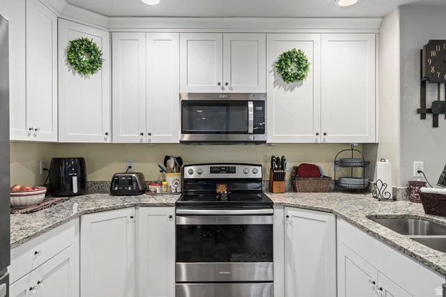 177 E 610 S, Santaquin, UT 84655