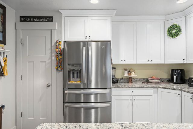 177 E 610 S, Santaquin, UT 84655