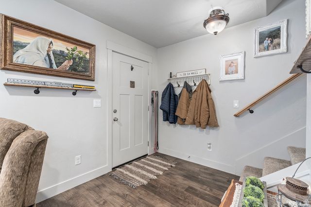 177 E 610 S, Santaquin, UT 84655