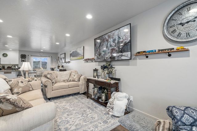 177 E 610 S, Santaquin, UT 84655