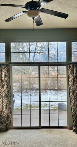 294 Lakewick Lane, Willowick, OH 44095