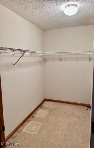 294 Lakewick Lane, Willowick, OH 44095