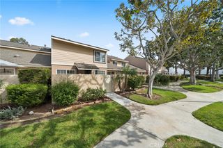 7892 Nomad Circle, Huntington Beach, CA 92648
