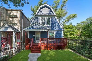 5108 W 32nd Street, Cicero, IL 60804