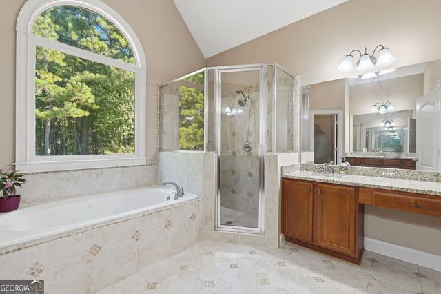 160 Arthur Hills Drive, Acworth, GA 30101