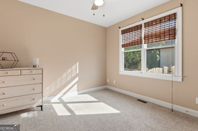 160 Arthur Hills Drive, Acworth, GA 30101
