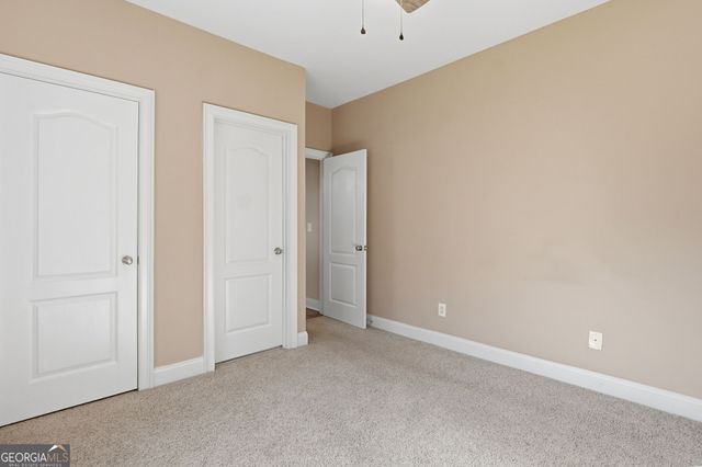 160 Arthur Hills Drive, Acworth, GA 30101