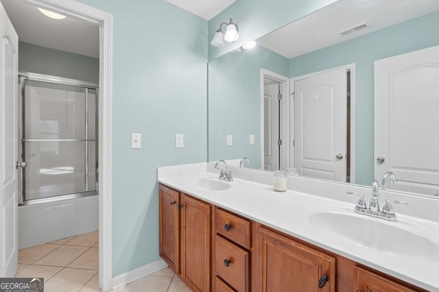 160 Arthur Hills Drive, Acworth, GA 30101
