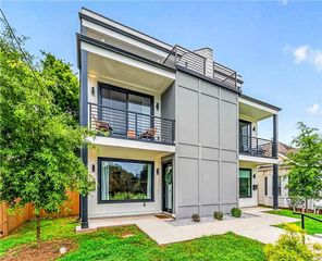 337 Pine Street NE B, Atlanta, GA 30308